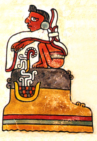 calentndose.jpg